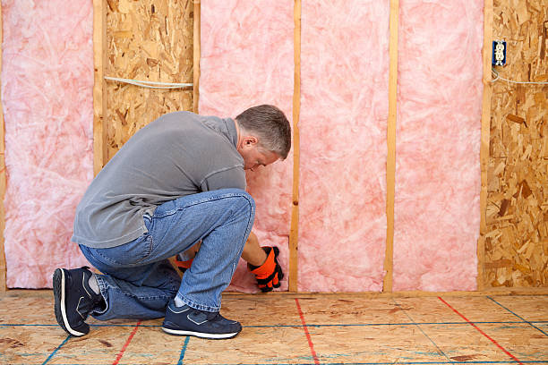 Best Insulation Installation Services in Madras, OR